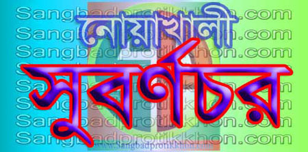 সুবর্নচরে পানিতে ডুবে দুই শিশুর মৃত্যু