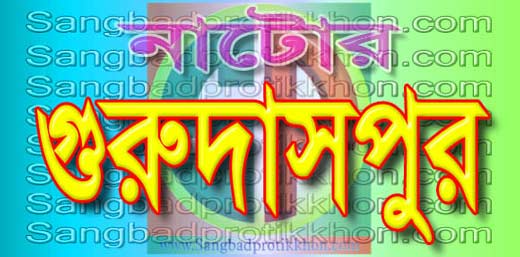 নাটোরে অজ্ঞাত গাড়ির ধাক্কায় ২ মোটরসাইকেল আরোহী নিহত