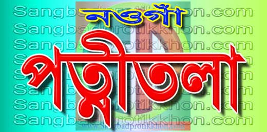 “গণমাধ্যমকর্মিরা সমাজের দর্পন” -ইউএনও আলীমুজ্জামান মিলন 