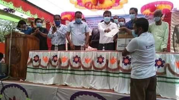 গাইবান্ধার গোবিন্দগঞ্জে দরবস্ত কৃষি যুব উন্নয়ন সমবায় সমিতি’র প্রশিক্ষণে স্বাবলম্বী আনেক অনেক যুবক-যুবতী নরী গাইবান্ধার গোবিন্দগঞ্জে দরবস্ত কৃষি যুব উন্নয়ন সমবায় সমিতি’র প্রশিক্ষণে স্বাবলম্বী আনেক অনেক যুবক-যুবতী নরী
