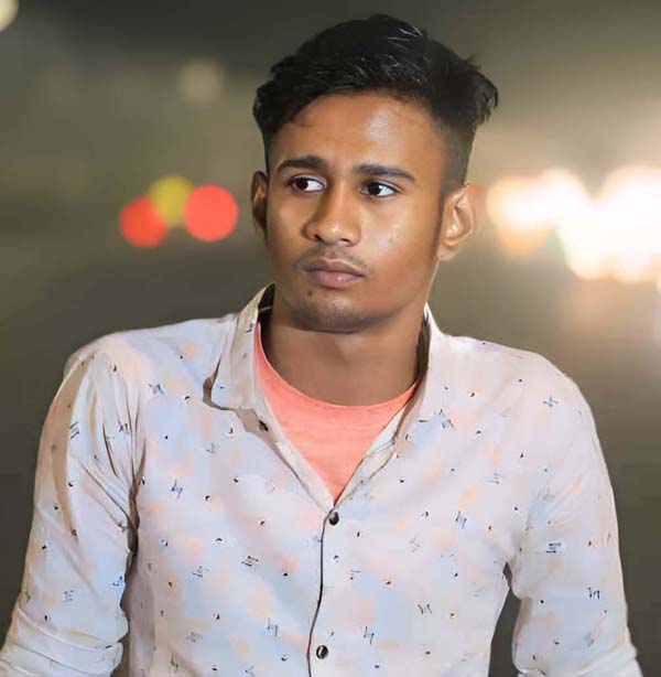 ধামইরহাটে প্রেমিকাকে বিয়ে করতে ব্যর্থ হওয়ায় যুবকের আত্মহত্যা ধামইরহাটে প্রেমিকাকে বিয়ে করতে ব্যর্থ হওয়ায় যুবকের আত্মহত্যা