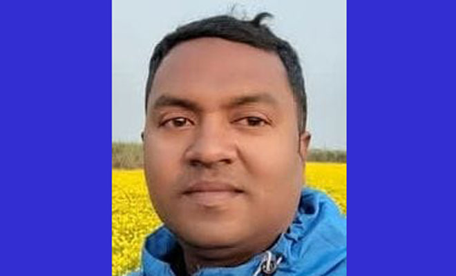 নাটোরে পরকীয়া প্রেমিকার ভিডিও ভাইরাল করা সেই আওয়ামী লীগ নেতা সিআইসিকে সাময়িক বরখাস্ত নাটোরে পরকীয়া প্রেমিকার ভিডিও ভাইরাল করা সেই আওয়ামী লীগ নেতা সিআইসিকে সাময়িক বরখাস্ত