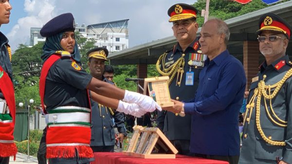 ভারত সীমান্তে পুশইন করার প্রতিবাদ জানানো হয়েছে:স্বরাষ্ট্র উপদেষ্টা ভারত সীমান্তে পুশইন করার প্রতিবাদ জানানো হয়েছে:স্বরাষ্ট্র উপদেষ্টা