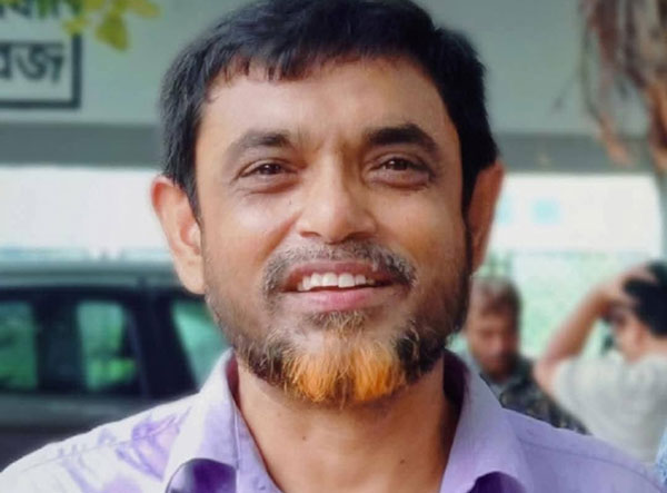 গাইবান্ধার গোবিন্দগঞ্জে চালসহ গ্রেপ্তারের ঘটনায় বিএনপি নেতা সাবুকে দল থেকে অব্যহতি গাইবান্ধার গোবিন্দগঞ্জে চালসহ গ্রেপ্তারের ঘটনায় বিএনপি নেতা সাবুকে দল থেকে অব্যহতি
