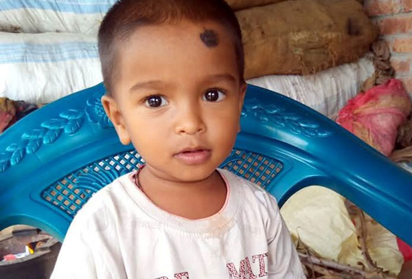 বিরলে সর্প দংশনে ২ জনের পৃথক পৃথক মৃত্যু বিরলে সর্প দংশনে ২ জনের পৃথক পৃথক মৃত্যু