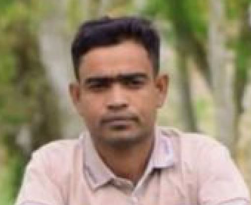 তাহেরপুর পৌরসভায় গরুবাহী ভুটভুটি উল্টে মুদি ব্যবসায়ী নিহত,আহত ২ তাহেরপুর পৌরসভায় গরুবাহী ভুটভুটি উল্টে মুদি ব্যবসায়ী নিহত,আহত ২