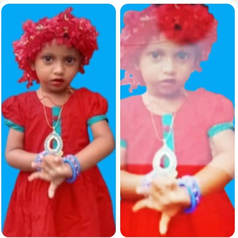 সৎ মায়ের পরকীয়া দেখে ফেলাই ৪ বছরের শিশুকে হত্যা ৬ দিন পর টয়লেট থেকে মৃতদেহ উদ্ধার।আটক ৩জন সৎ মায়ের পরকীয়া দেখে ফেলাই ৪ বছরের শিশুকে হত্যা ৬ দিন পর টয়লেট থেকে মৃতদেহ উদ্ধার।আটক ৩জন