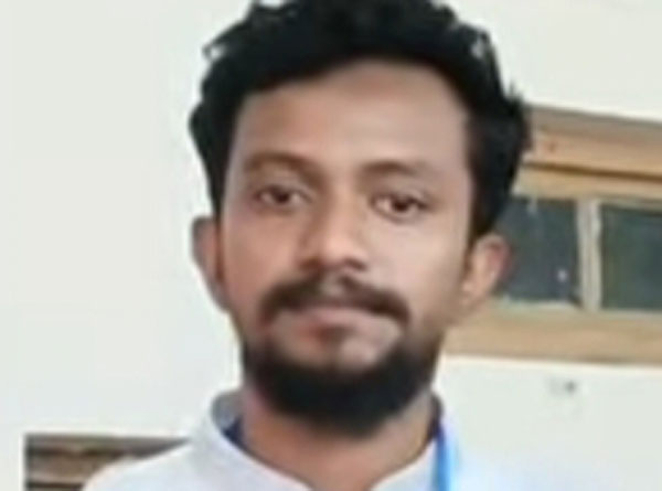 প্রথমবার গণতান্ত্রিক প্রক্রিয়ায় সিপিপি নির্বাচন অনুষ্ঠিত প্রথমবার গণতান্ত্রিক প্রক্রিয়ায় সিপিপি নির্বাচন অনুষ্ঠিত