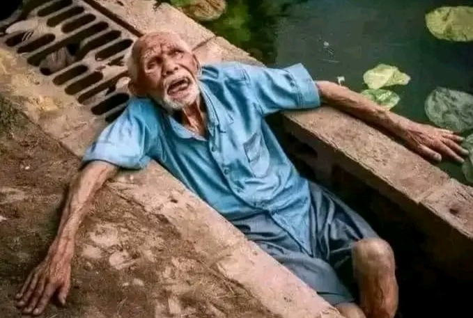 ফাহিম আমার রিকশাডায় মেলা ধুলা-বালি জমছে। আজকাই পরিষ্কার করন লাগবো। ফাহিম আমার রিকশাডায় মেলা ধুলা-বালি জমছে। আজকাই পরিষ্কার করন লাগবো।