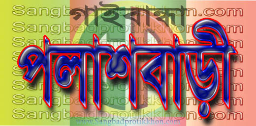 গাইবান্ধায় পানিতে ডুবে ২ শিশুর মৃত্য গাইবান্ধায় পানিতে ডুবে ২ শিশুর মৃত্য