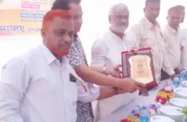সৈয়দপুরে বোতলাগাড়ী উচ্চ বিদ্যালয়ের বার্ষিক ক্রীড়া প্রতিযোগিতা ও পুরস্কার বিতরণ সৈয়দপুরে বোতলাগাড়ী উচ্চ বিদ্যালয়ের বার্ষিক ক্রীড়া প্রতিযোগিতা ও পুরস্কার বিতরণ